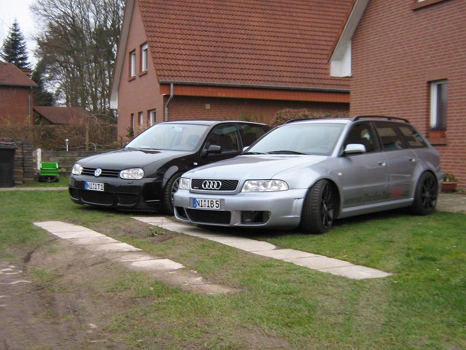 Rs 4 mit R32.JPG